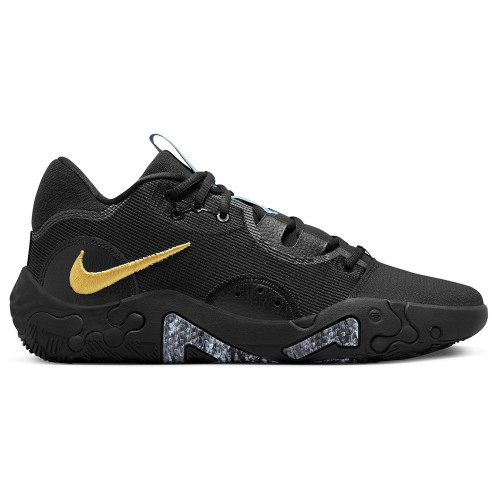 Nike PG 6